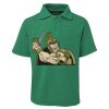JB's Kids 210 Polo Thumbnail