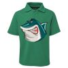 JB's Kids 210 Polo Thumbnail