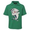 JB's Kids 210 Polo Thumbnail