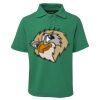 JB's Kids 210 Polo Thumbnail