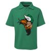 JB's Kids 210 Polo Thumbnail