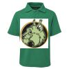 JB's Kids 210 Polo Thumbnail