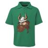 JB's Kids 210 Polo Thumbnail