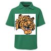 JB's Kids 210 Polo Thumbnail