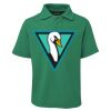 JB's Kids 210 Polo Thumbnail
