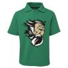 JB's Kids 210 Polo Thumbnail