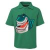 JB's Kids 210 Polo Thumbnail