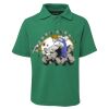 JB's Kids 210 Polo Thumbnail
