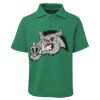 JB's Kids 210 Polo Thumbnail