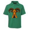 JB's Kids 210 Polo Thumbnail