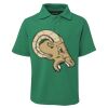 JB's Kids 210 Polo Thumbnail