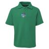 JB's Kids 210 Polo Thumbnail