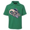 JB's Kids 210 Polo Thumbnail