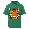 JB's Kids 210 Polo Thumbnail