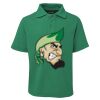 JB's Kids 210 Polo Thumbnail