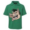 JB's Kids 210 Polo Thumbnail