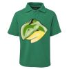 JB's Kids 210 Polo Thumbnail