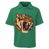 JB's Kids 210 Polo Thumbnail