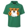 JB's Kids 210 Polo Thumbnail