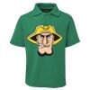JB's Kids 210 Polo Thumbnail