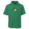 JB's Kids 210 Polo Thumbnail