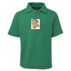 JB's Kids 210 Polo Thumbnail