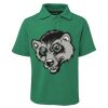 JB's Kids 210 Polo Thumbnail