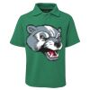 JB's Kids 210 Polo Thumbnail