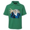JB's Kids 210 Polo Thumbnail