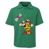 JB's Kids 210 Polo Thumbnail