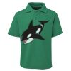 JB's Kids 210 Polo Thumbnail