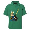 JB's Kids 210 Polo Thumbnail
