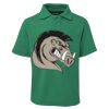 JB's Kids 210 Polo Thumbnail