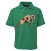 JB's Kids 210 Polo Thumbnail