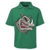 JB's Kids 210 Polo Thumbnail