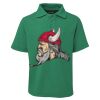 JB's Kids 210 Polo Thumbnail