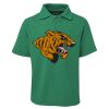 JB's Kids 210 Polo Thumbnail