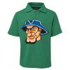 JB's Kids 210 Polo Thumbnail