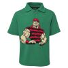 JB's Kids 210 Polo Thumbnail