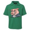 JB's Kids 210 Polo Thumbnail