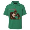 JB's Kids 210 Polo Thumbnail