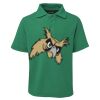 JB's Kids 210 Polo Thumbnail
