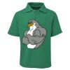 JB's Kids 210 Polo Thumbnail