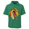 JB's Kids 210 Polo Thumbnail