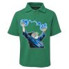 JB's Kids 210 Polo Thumbnail