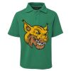 JB's Kids 210 Polo Thumbnail