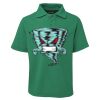 JB's Kids 210 Polo Thumbnail