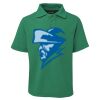 JB's Kids 210 Polo Thumbnail