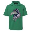 JB's Kids 210 Polo Thumbnail