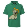 JB's Kids 210 Polo Thumbnail